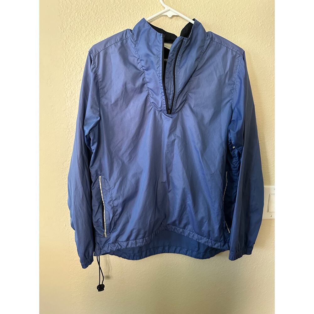 Nike men's jacket size M/ NWOT 1065